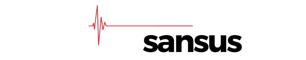 Fitbysansus